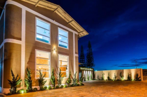 Hotel Estilo de Minas